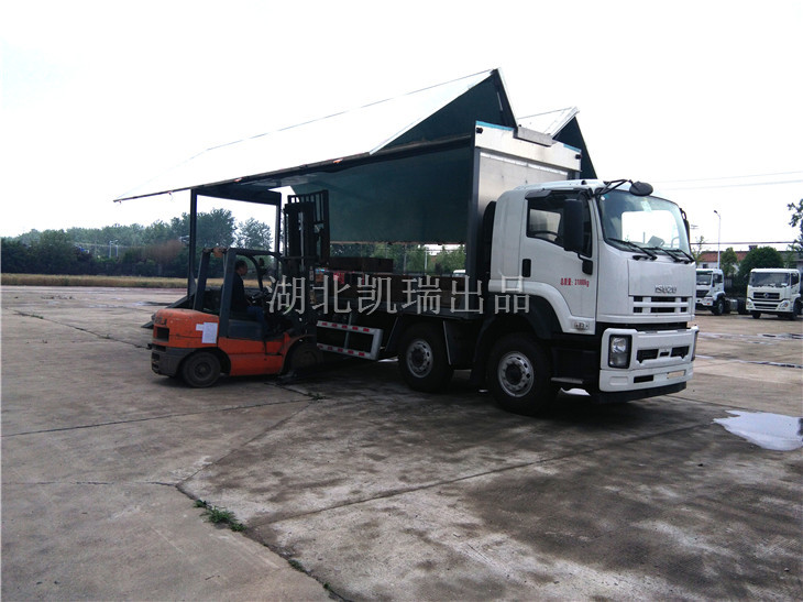 ��ʽӋ(j��)���z��܇-��ʮ⏎�ʽ�z��܇-��(gu��)�����S��ʽ�z��܇- DWJ5321JJHXS6��Ӌ(j��)���z��܇